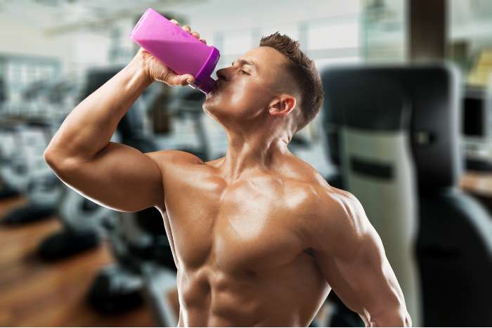 prohormone-cycle-recovery-muscle-growth.jpg